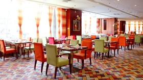 Holiday Inn Hohhot