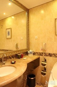 Hohhot Inner Mongolia Hotel