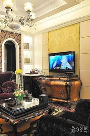 Hohhot Inner Mongolia Hotel