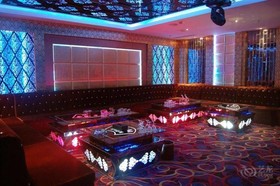 Inner Mongolia Huachen Hotel