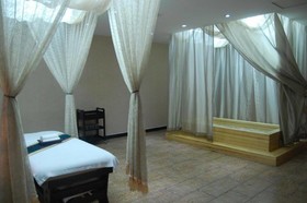 Inner Mongolia Huachen Hotel