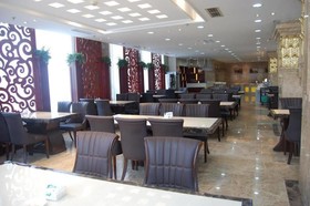 Inner Mongolia Huachen Hotel
