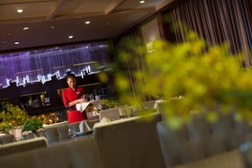 Holiday Inn Suites Hulunbuir