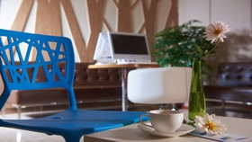 Holiday Inn Express Ordos Dongsheng