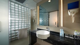 Holiday Inn Express Ordos Dongsheng
