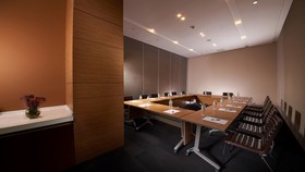 Holiday Inn Express Ordos Dongsheng