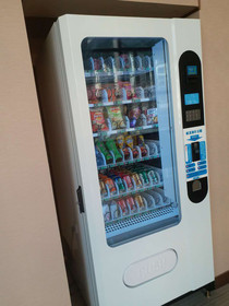Holiday Inn Express Ordos Dongsheng