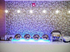 Holiday Inn Express Ordos Dongsheng