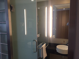 Holiday Inn Express Ordos Dongsheng