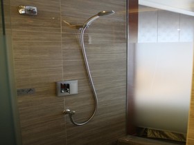 Grand Skylight International