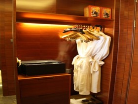 Grand Skylight International