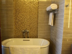 Grand Skylight International