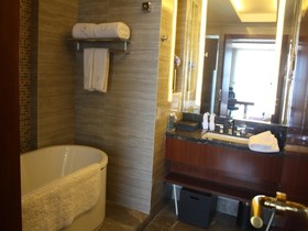 Grand Skylight International