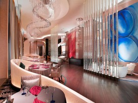 Banyan Tree Macau
