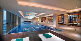Banyan Tree Macau