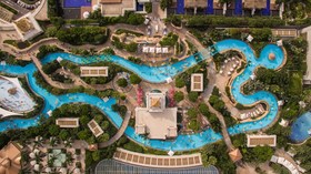 Banyan Tree Macau