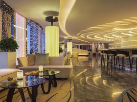 Banyan Tree Macau