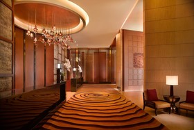 Banyan Tree Macau