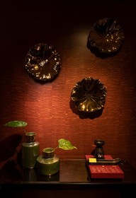 Banyan Tree Macau