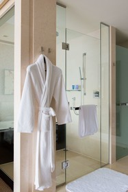 Grand Hyatt Macau