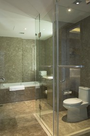 Holiday Inn Express Anshan Downtown
