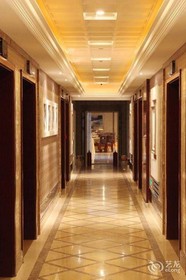 Aiqinwan Holiday Hotel