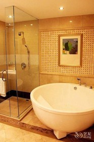 Aiqinwan Holiday Hotel