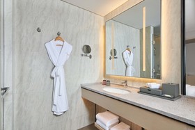 Courtyard Changchun