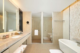Courtyard Changchun