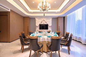 Hampton by Hilton Changchun Ziyou Road