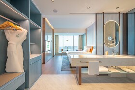 Holiday Inn Changchun Oriental Plaza An IHG Hotel