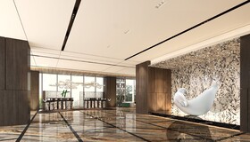 Holiday Inn Changchun Oriental Plaza An IHG Hotel