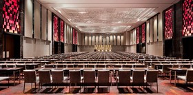 Hyatt Regency Changchun