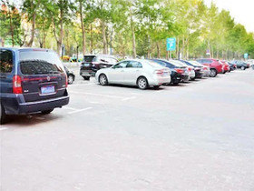 Jinjiang Inn Changchun Silicon Valley Avenue
