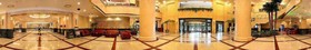 Redbuds Plaza Hotel
