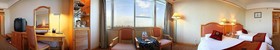 Redbuds Plaza Hotel