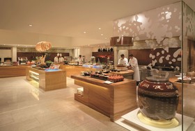 Shangri-La Changchun