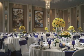 Shangri-La Changchun
