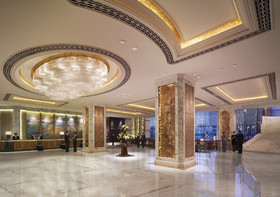 Shangri-La Changchun