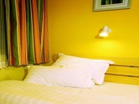 7 Days Inn Dalian Chunliu Southwest Road Branch