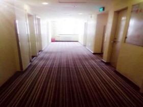 7 Days Inn Dalian Chunliu Southwest Road Branch