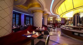 Dalian Dynasty International Hotel