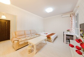 Dalian Haiyue Bay Hotel Xinghai Plaza Branch