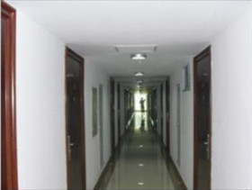 Dalian Samsung Hai Hui Hotel