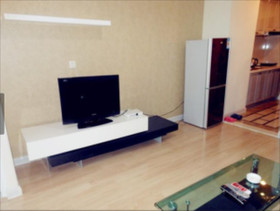Dalian Samsung Hai Hui Hotel