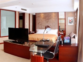 Furong International