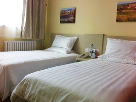 Ace Hotel Selected Dalian