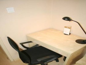 Harbour Plaza Deluxe Serviced Apartments