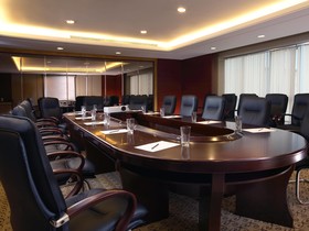 JI Hotel Dalian Development Zone