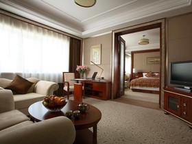 JI Hotel Dalian Development Zone